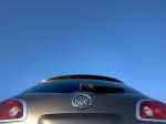 Buick Enclave CXL 2008 года